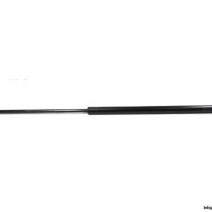 stabilus-lift-o-mat-2114lp-01100-n-gas-spring-actuator-4-2