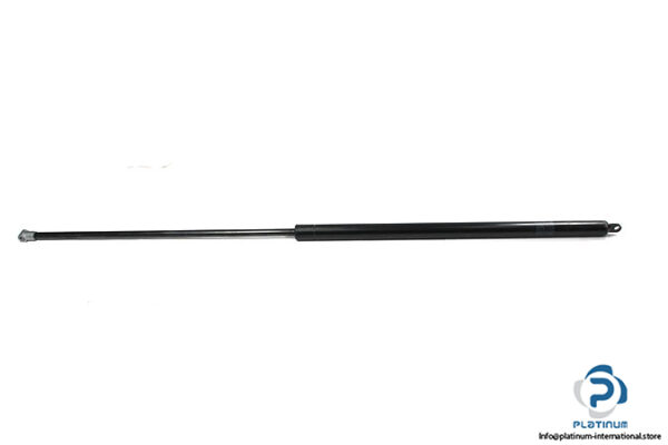 stabilus-lift-o-mat-2114lp-01100-n-gas-spring-actuator-4-2