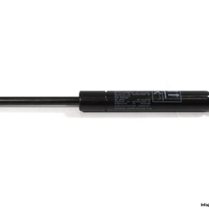 stabilus-lift-o-mat-3324ks-1300-n-gas-spring-actuator-4-2