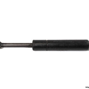 stabilus-lift-o-mat-6981gb-01050-n-gas-spring-actuator-4-2