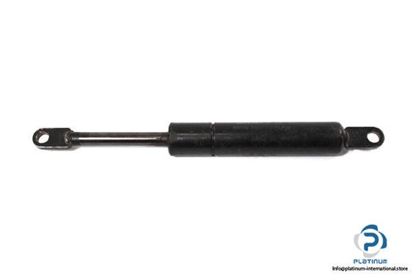 stabilus-lift-o-mat-6981gb-01050-n-gas-spring-actuator-4-2