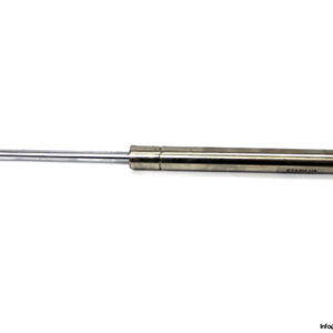 stabilus-lift-o-mat-9063rz-1000-n-gas-spring-actuator-4-2