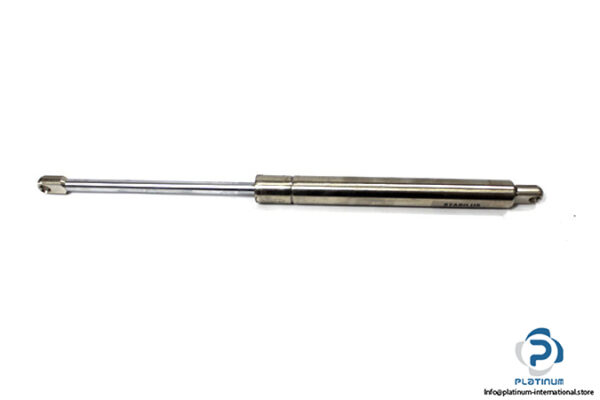 stabilus-lift-o-mat-9063rz-1000-n-gas-spring-actuator-4-2