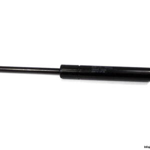 stabilus-lift-o-mat-084840-1000-n-gas-spring-actuator-4-2