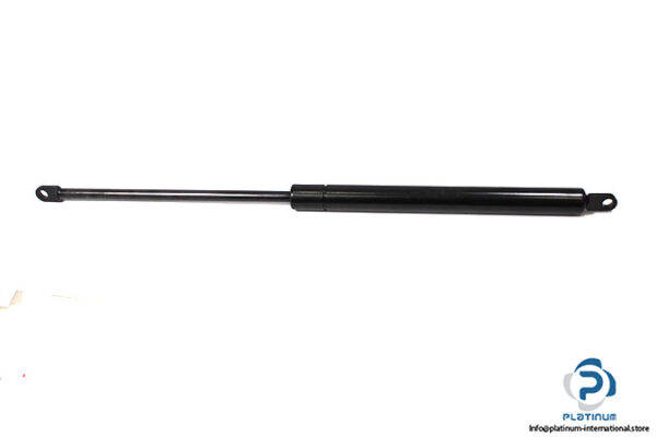 stabilus-lift-o-mat-084921-1000-n-gas-spring-actuator-4-2