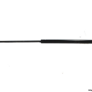 stabilus-lift-o-mat-085057-0900-n-gas-spring-actuator-4-3