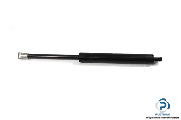 stabilus-lift-o-mat-085421-1300-n-gas-spring-actuator-4-2