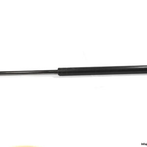 stabilus-lift-o-mat-086010-1300-n-gas-spring-actuator-4-2