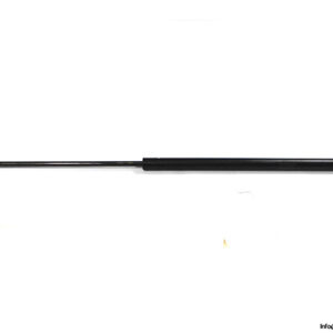 stabilus-lift-o-mat-095532-01150-n-gas-spring-actuator-4-2