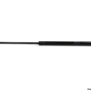 stabilus-lift-o-mat-097306-01150-n-gas-spring-actuator-4-2