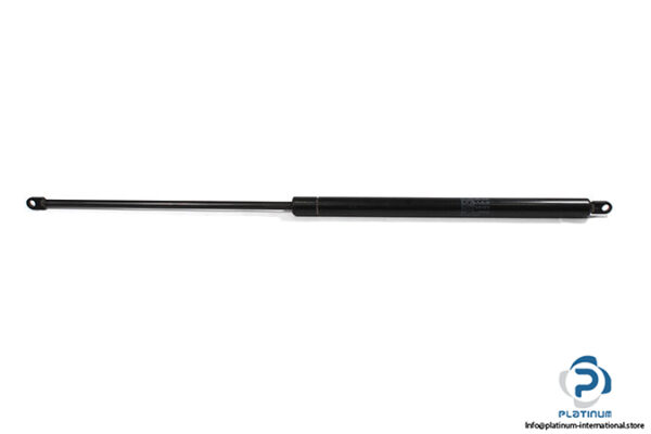 stabilus-lift-o-mat-097306-01150-n-gas-spring-actuator-4-2