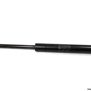 stabilus-lift-o-mat-285056-1000-n-gas-spring-actuator-4-2