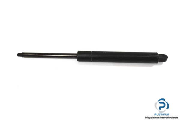 stabilus-lift-o-mat-578770-01100-n-gas-spring-actuator-3-2