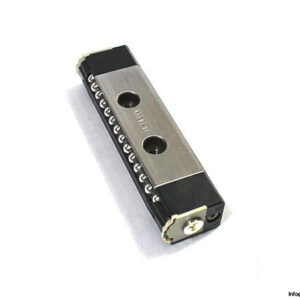 ina-kuvs13-b-linear-recirculating-ball-bearing-1