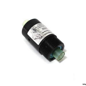 warner-electric-1605zg-cylindrical-ball-nut-1