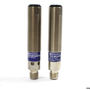 telemecanique-xu2-m18ap20d-through-beam-photoelectric-sensor-2