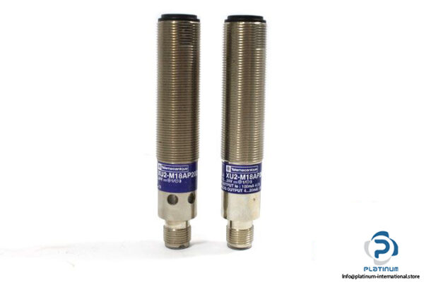 telemecanique-xu2-m18ap20d-through-beam-photoelectric-sensor-2