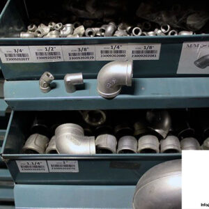 stainless-steel-threaded-elbow-1