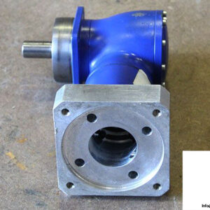 wittenstein-alpha-sk-060s-mf1-5-0c1-1k00-hypoid-gearboxes-2