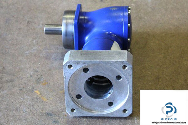 wittenstein-alpha-sk-060s-mf1-5-0c1-1k00-hypoid-gearboxes-2