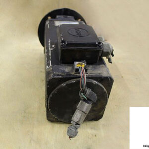 stober-es74-ulkkra00s-servo-motor-2-2