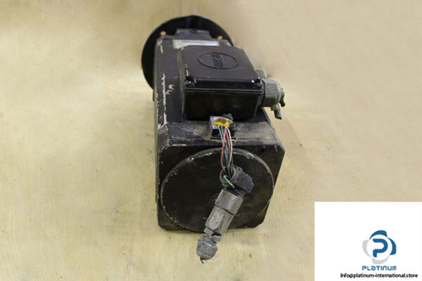 stober-es74-ulkkra00s-servo-motor-2-2