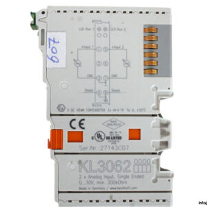 beckhoff-kl3062-bus-terminal-2