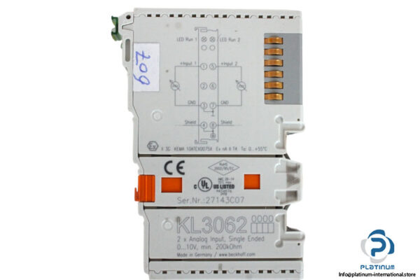 beckhoff-kl3062-bus-terminal-2
