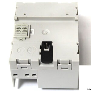 siemens-5wg1-125-1ab21-power-supply-2