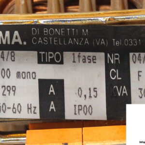 bo-ma-1fase04_05_09-transformer-2