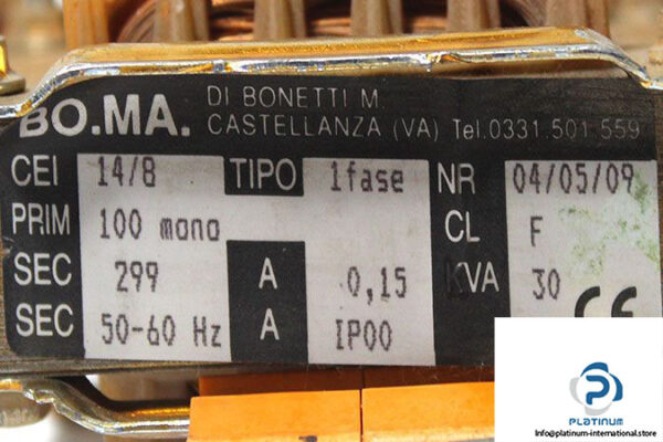 bo-ma-1fase04_05_09-transformer-2