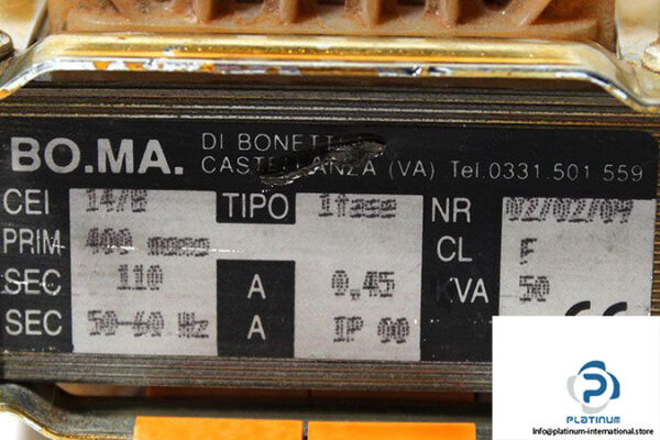 bo-ma-1fase02_02_09-transformer-2