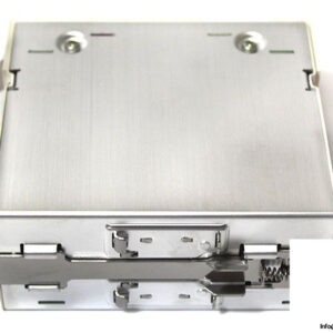 schneider-abl8rps24050-power-supply-2