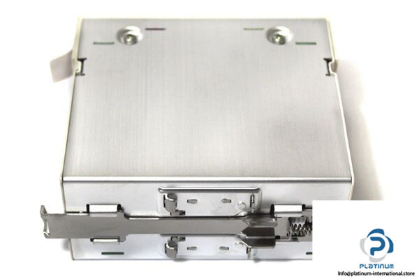 schneider-abl8rps24050-power-supply-2