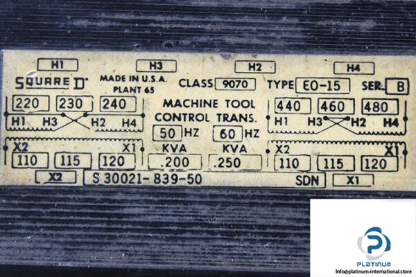 square-d-eo-15-transformers-2