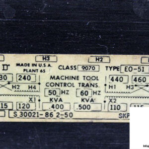 square-d-eo-51-transformers-2