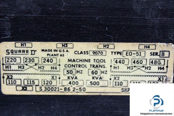 square-d-eo-51-transformers-2