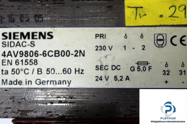 siemens-4av9806-6cb00-2n-transformers-2