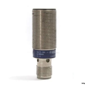 telemecanique-xs1n18pa349d-inductive-sensor-3