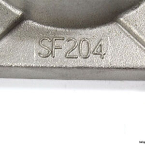 ss-ucf204-four-bolt-square-flange-unit-2
