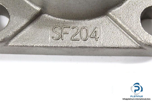 ss-ucf204-four-bolt-square-flange-unit-2