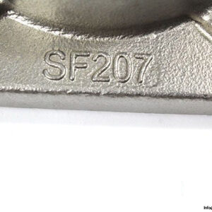 ss-ucf207-four-bolt-square-flange-unit-2