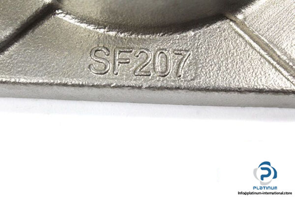 ss-ucf207-four-bolt-square-flange-unit-2