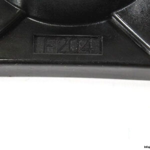 ucf204-pbt-four-bolt-square-flange-unit-2