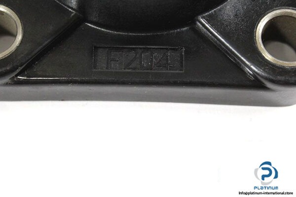 ucf204-pbt-four-bolt-square-flange-unit-2