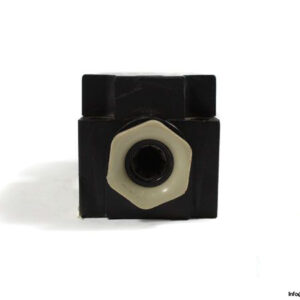 telemecanique-xsc-h157339-inductive-sensor-3