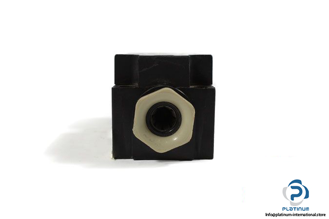 telemecanique-xsc-h157339-inductive-sensor-3