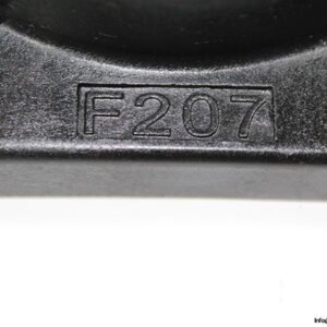 ucf207-pbt-four-bolt-square-flange-unit-2