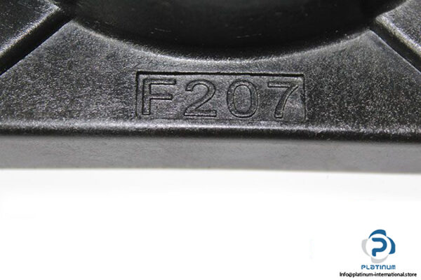 ucf207-pbt-four-bolt-square-flange-unit-2