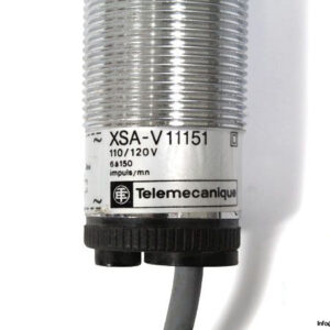 telemecanique-xsa-v11151-inductive-sensor-3